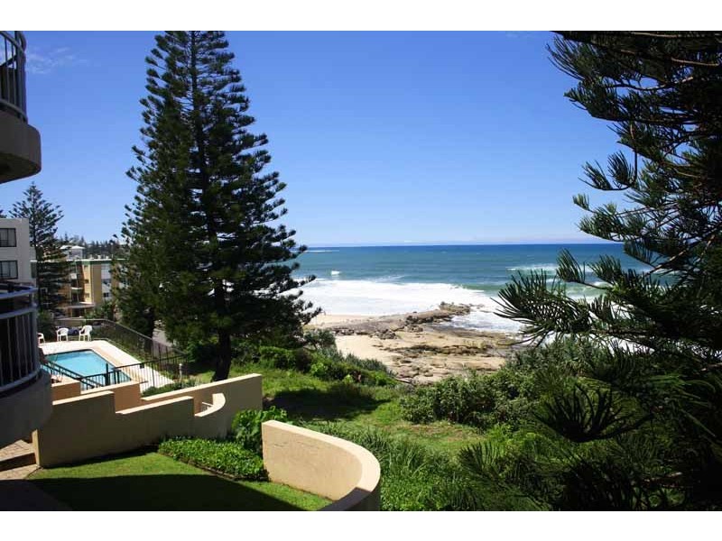 4/21 Warne Tce – Seaspray, Kings Beach QLD 4551