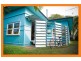 92 Landsborough Parade, Golden Beach QLD 4551