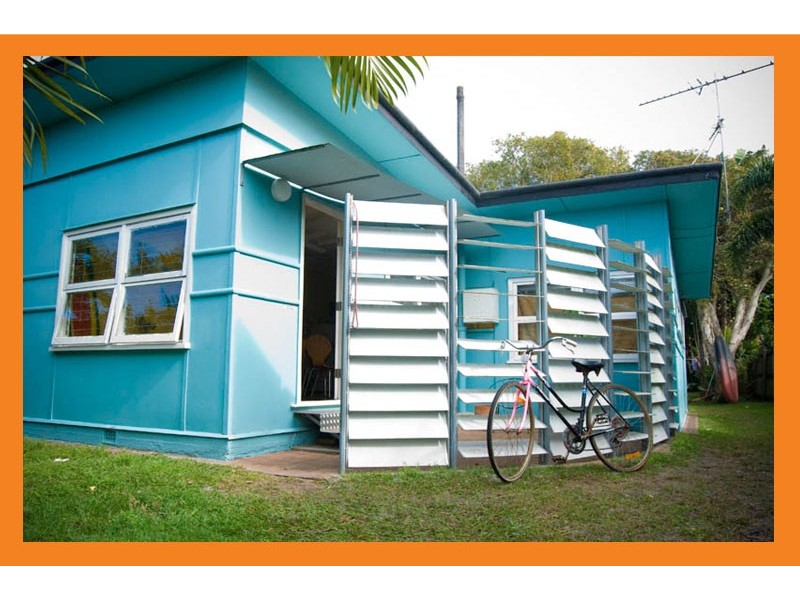 92 Landsborough Parade, Golden Beach QLD 4551