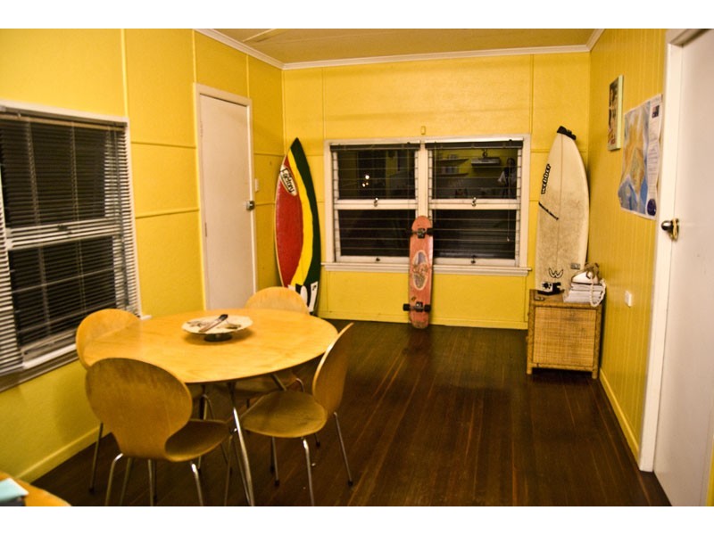 92 Landsborough Parade, Golden Beach QLD 4551