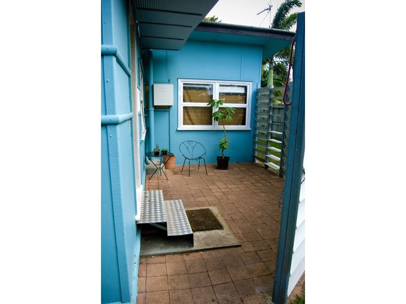 92 Landsborough Parade, Golden Beach QLD 4551