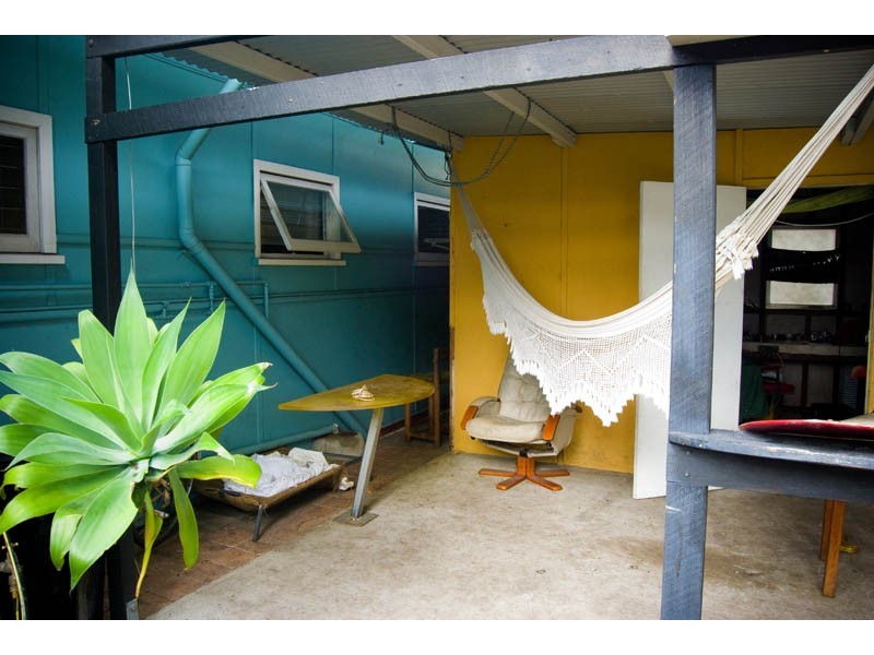 92 Landsborough Parade, Golden Beach QLD 4551