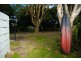 92 Landsborough Parade, Golden Beach QLD 4551