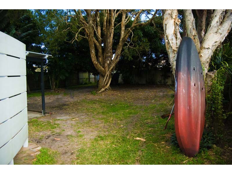 92 Landsborough Parade, Golden Beach QLD 4551