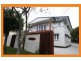 2/44 Roderick Street, Moffat Beach QLD 4551