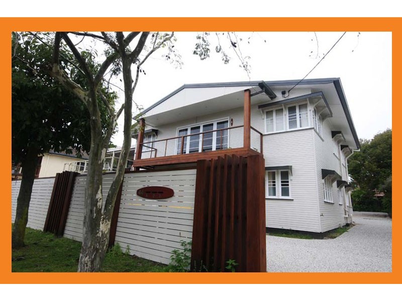 2/44 Roderick Street, Moffat Beach QLD 4551