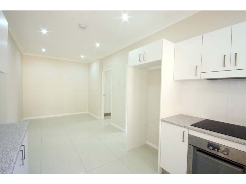 2/44 Roderick Street, Moffat Beach QLD 4551
