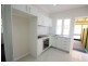 2/44 Roderick Street, Moffat Beach QLD 4551