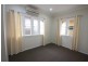 2/44 Roderick Street, Moffat Beach QLD 4551