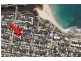 2/44 Roderick Street, Moffat Beach QLD 4551