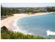 2/44 Roderick Street, Moffat Beach QLD 4551