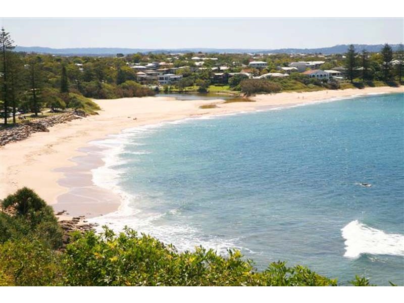 2/44 Roderick Street, Moffat Beach QLD 4551