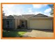 11 Carisbrook Court, Little Mountain QLD 4551