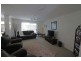 11 Carisbrook Court, Little Mountain QLD 4551