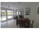 11 Carisbrook Court, Little Mountain QLD 4551