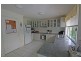11 Carisbrook Court, Little Mountain QLD 4551