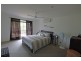 11 Carisbrook Court, Little Mountain QLD 4551