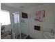 11 Carisbrook Court, Little Mountain QLD 4551