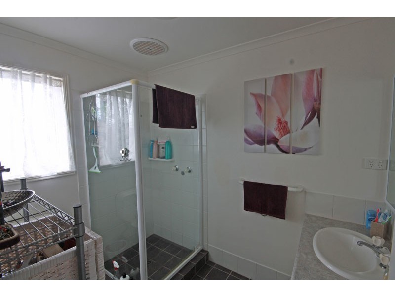 11 Carisbrook Court, Little Mountain QLD 4551