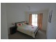 11 Carisbrook Court, Little Mountain QLD 4551