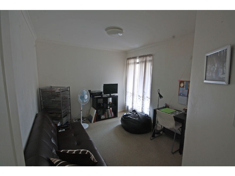 11 Carisbrook Court, Little Mountain QLD 4551