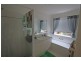 11 Carisbrook Court, Little Mountain QLD 4551