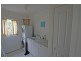 11 Carisbrook Court, Little Mountain QLD 4551