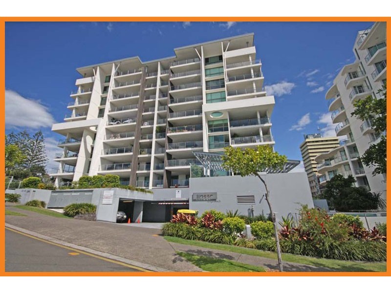 39/32-36 Queen Street – Linear, Kings Beach QLD 4551