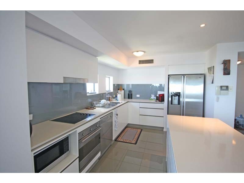 39/32-36 Queen Street – Linear, Kings Beach QLD 4551