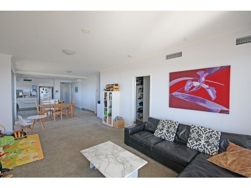 39/32-36 Queen Street – Linear, Kings Beach QLD 4551