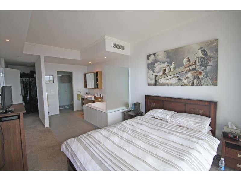 39/32-36 Queen Street – Linear, Kings Beach QLD 4551