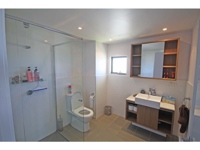 39/32-36 Queen Street – Linear, Kings Beach QLD 4551