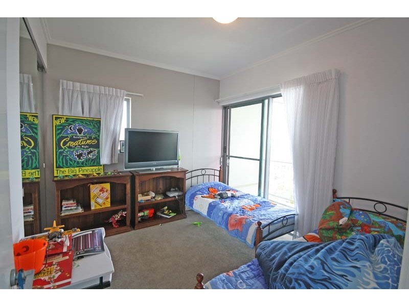 39/32-36 Queen Street – Linear, Kings Beach QLD 4551