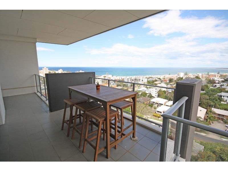 39/32-36 Queen Street – Linear, Kings Beach QLD 4551