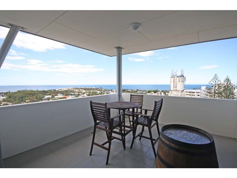 39/32-36 Queen Street – Linear, Kings Beach QLD 4551