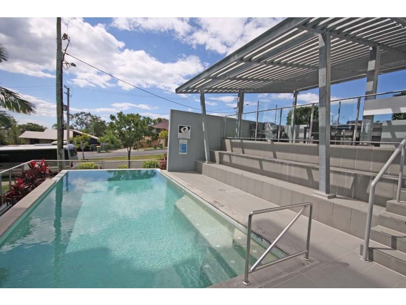 39/32-36 Queen Street – Linear, Kings Beach QLD 4551