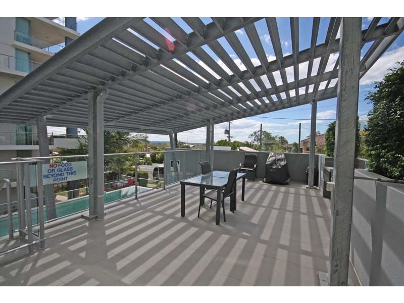 39/32-36 Queen Street – Linear, Kings Beach QLD 4551