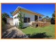61 Westminster Avenue, Golden Beach QLD 4551