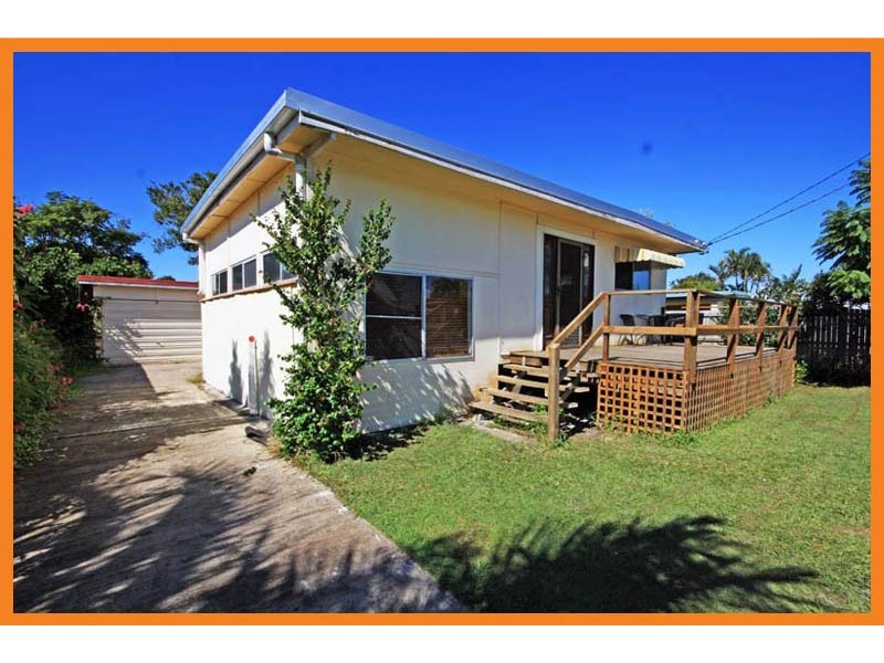 61 Westminster Avenue, Golden Beach QLD 4551