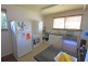 61 Westminster Avenue, Golden Beach QLD 4551