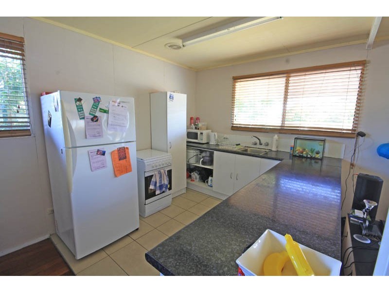 61 Westminster Avenue, Golden Beach QLD 4551