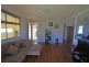 61 Westminster Avenue, Golden Beach QLD 4551