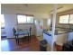61 Westminster Avenue, Golden Beach QLD 4551