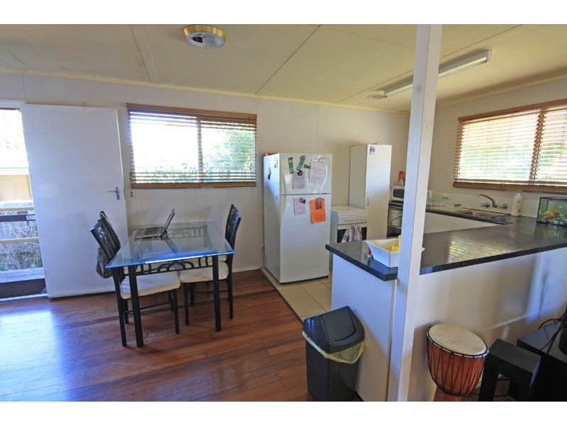 61 Westminster Avenue, Golden Beach QLD 4551