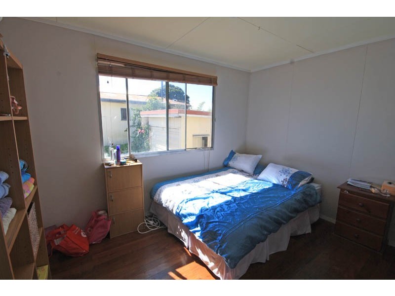 61 Westminster Avenue, Golden Beach QLD 4551