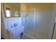 61 Westminster Avenue, Golden Beach QLD 4551