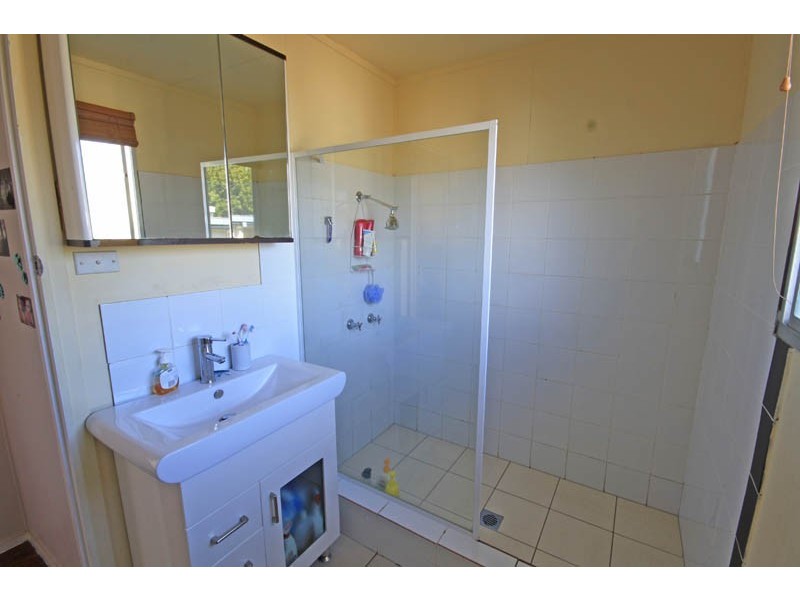 61 Westminster Avenue, Golden Beach QLD 4551