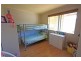 61 Westminster Avenue, Golden Beach QLD 4551