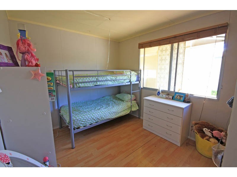 61 Westminster Avenue, Golden Beach QLD 4551