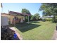 61 Westminster Avenue, Golden Beach QLD 4551